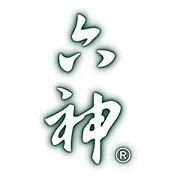 爺青回！六神換包裝了？這設(shè)計(jì)真“考古”！